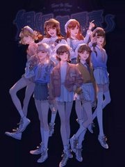 日韩在线永久域名自动转跳无广告免费
